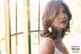 Carrie Wig - 1674   Noriko Collection